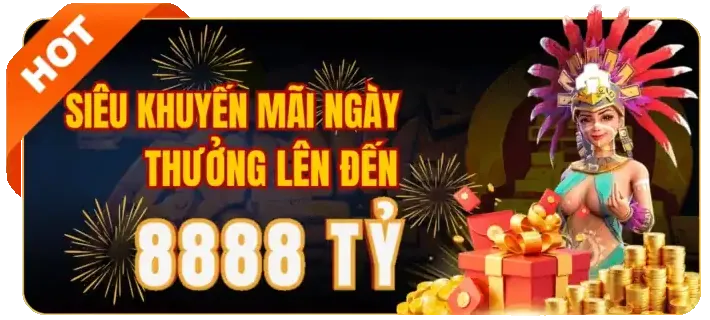 Khuyến mãi casino 88clup