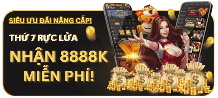 Hoàn trả cược thua casino 88clup