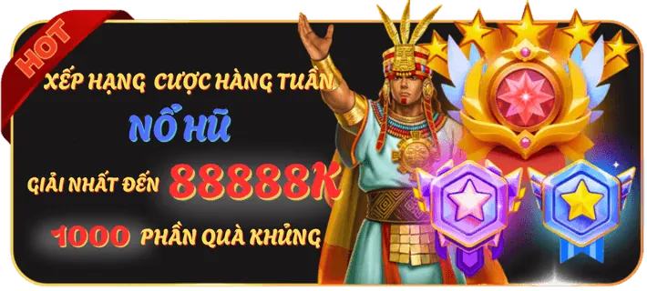 Kho game iGaming khổng lồ