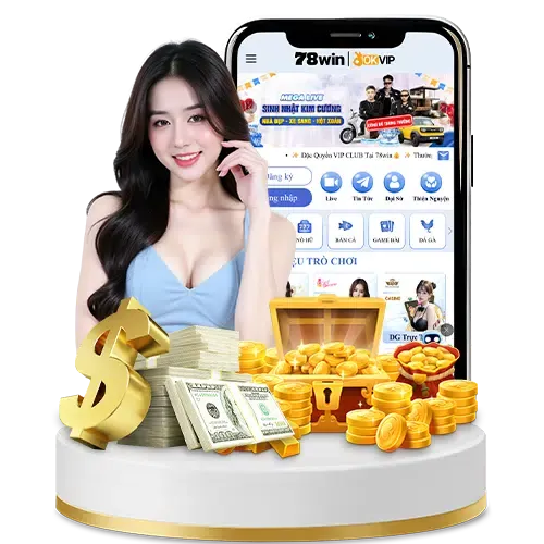 Sản phẩm cá cược đa dạng