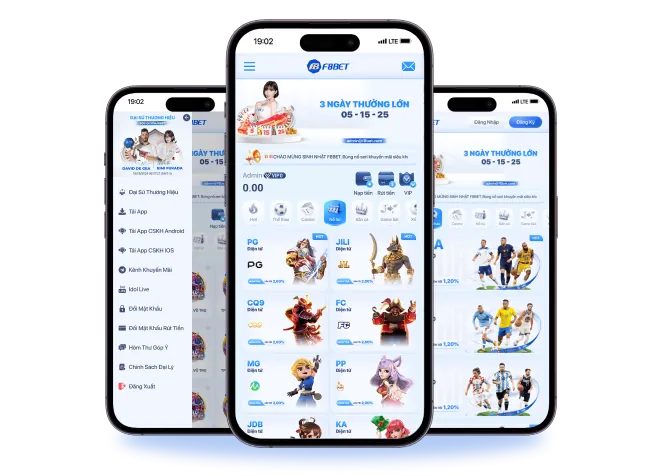 Cá cược thể thao trực tiếp trên ứng dụng 88clup