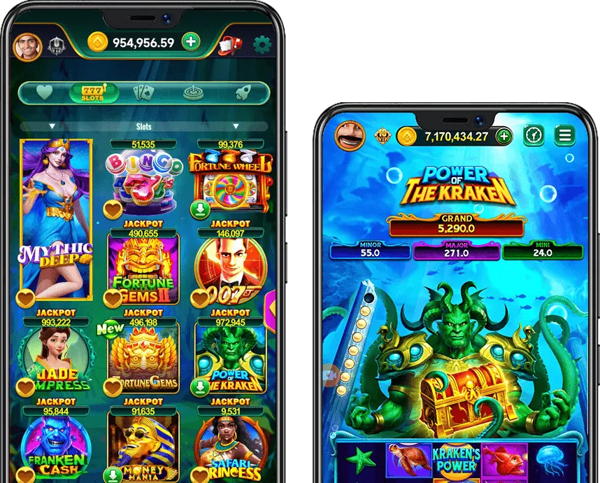 Bắn Cá Thần Tài 88clup