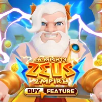 Đội ngũ hỗ trợ đối tác 88CLUP sẵn sàng giúp đỡ