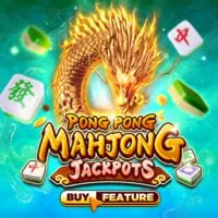 Máy đánh bạc Nổ Hũ 88clup