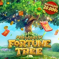 Hình ảnh tính năng tự loại trừ tại 88clup Link Mới