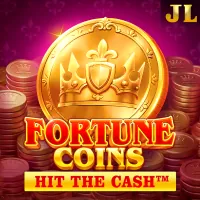 Trò chơi Roulette tại sòng bạc 88clup