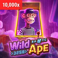 Blackjack tại 88clup link mới