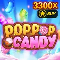 Poker trực tuyến 88clup