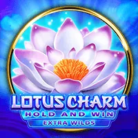Minh họa các loại cookie được sử dụng bởi 88clup link mới