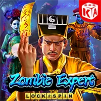 Game bắn cá 88clup