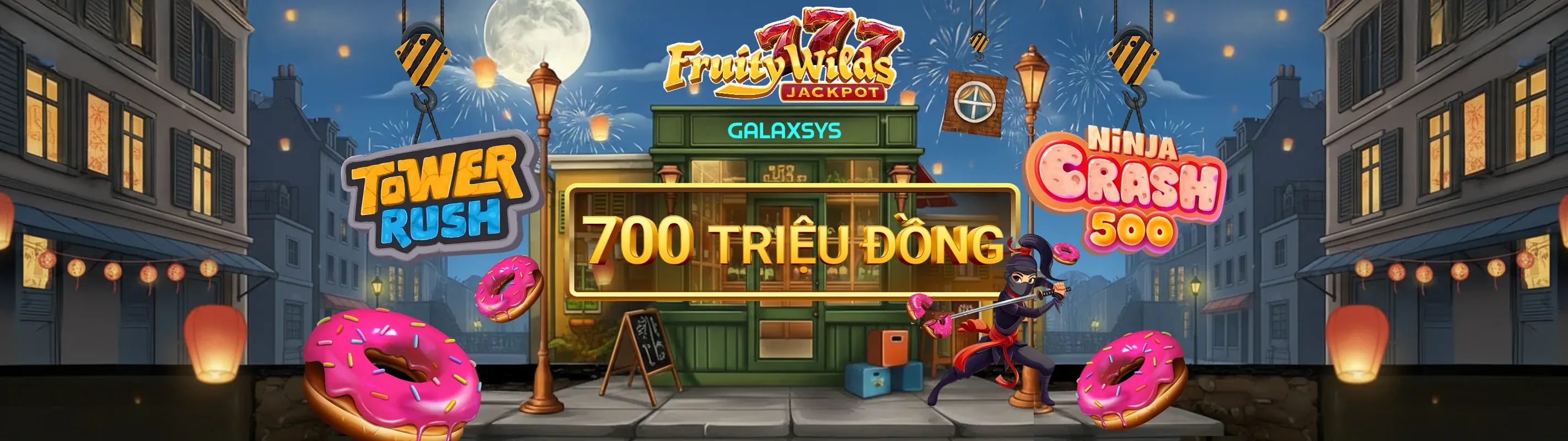 Hình ảnh hỗ trợ khách hàng của 88clup liên kết mới