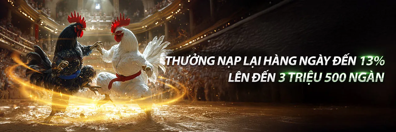 Banner Đăng nhập 88clup link mới 2026