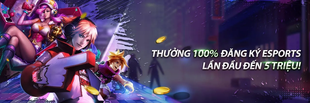 Hình ảnh chính trò chơi Nổ Hũ 88clup với biểu tượng jackpot và sự phấn khích