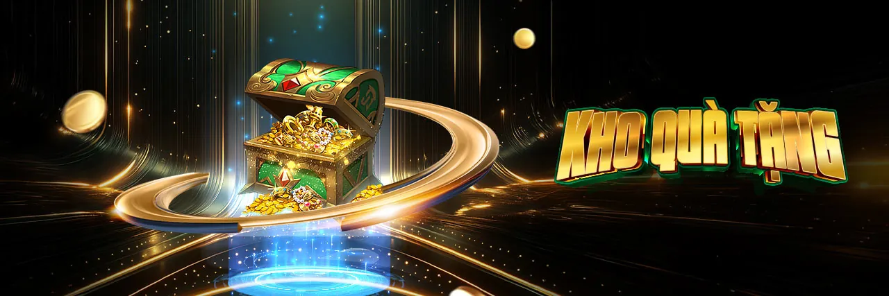 Ứng dụng di động 88clup link mới với các trò chơi cá cược trực tuyến