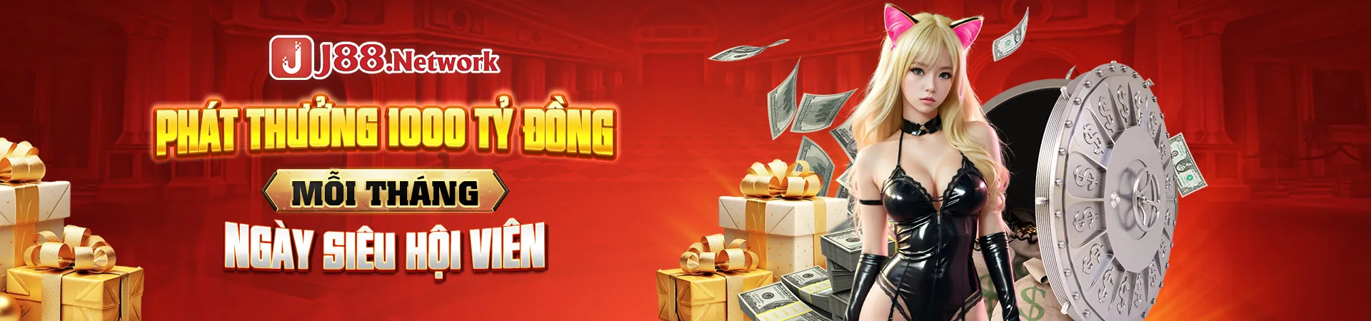 Hình ảnh nền trang Điều khoản dịch vụ của 88clup link mới