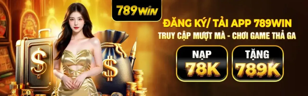 Sân chơi casino trực tuyến 88clup link mới 2026 với ưu đãi lớn