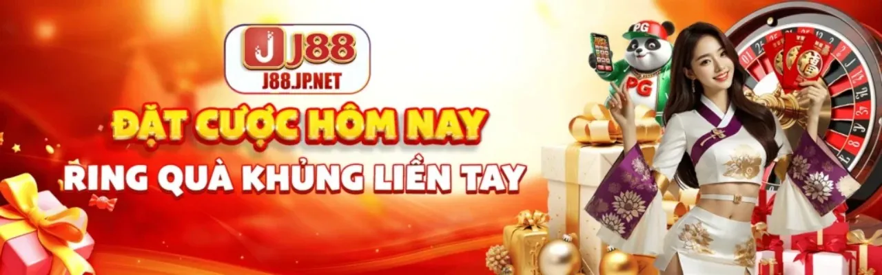 Khuyến mãi 88clup 2026: Ưu Đãi Hấp Dẫn Nhất Mọi Thời Đại!