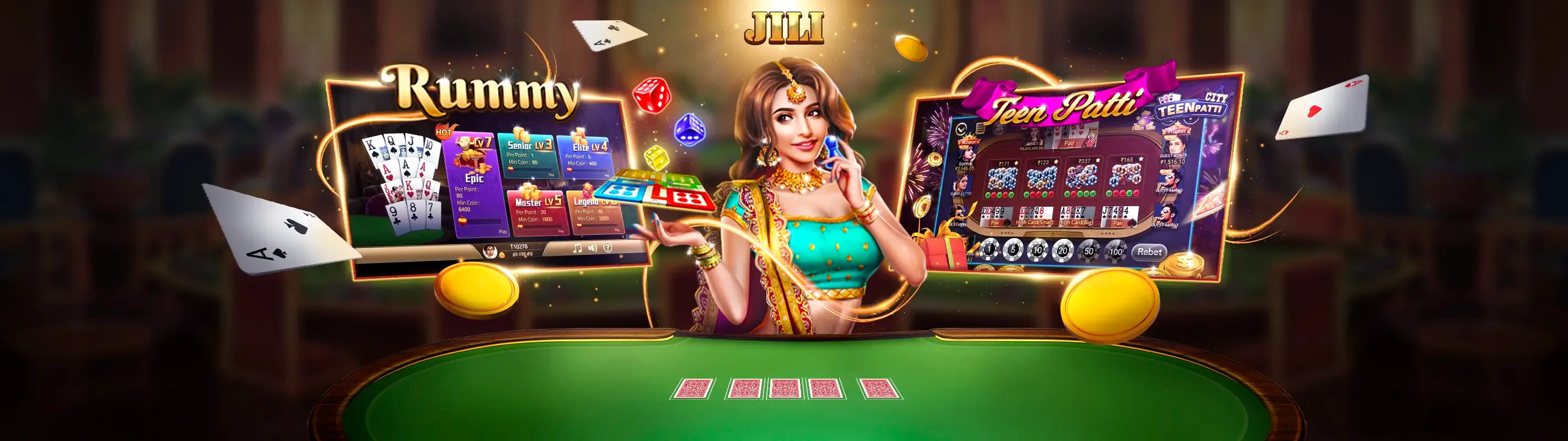 Hình ảnh minh họa chính sách Chơi Có Trách Nhiệm của 88clup Link Mới