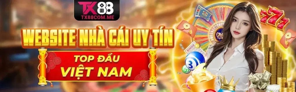 Các phương thức nạp tiền vào 88clup