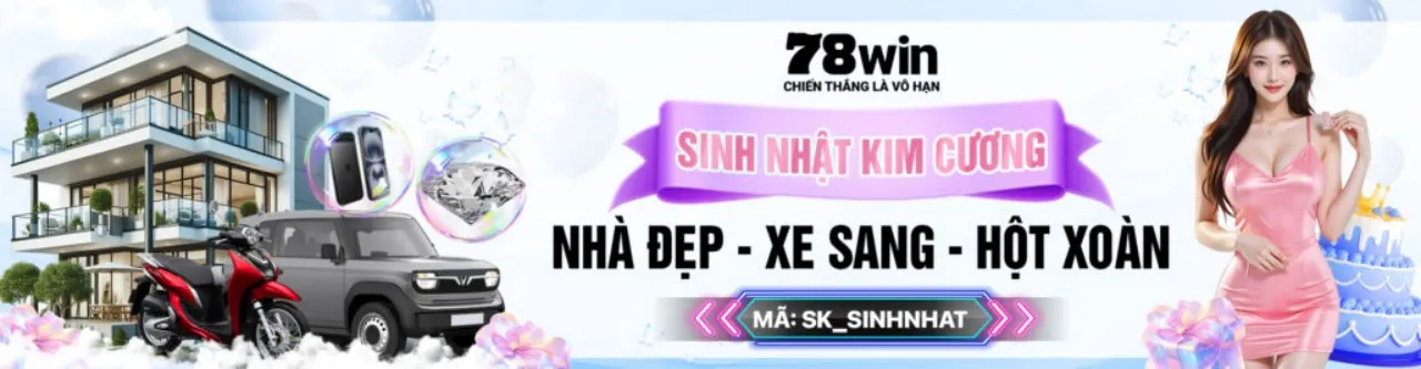 Hình ảnh người chơi vui mừng với các chương trình khuyến mãi và ưu đãi 88clup