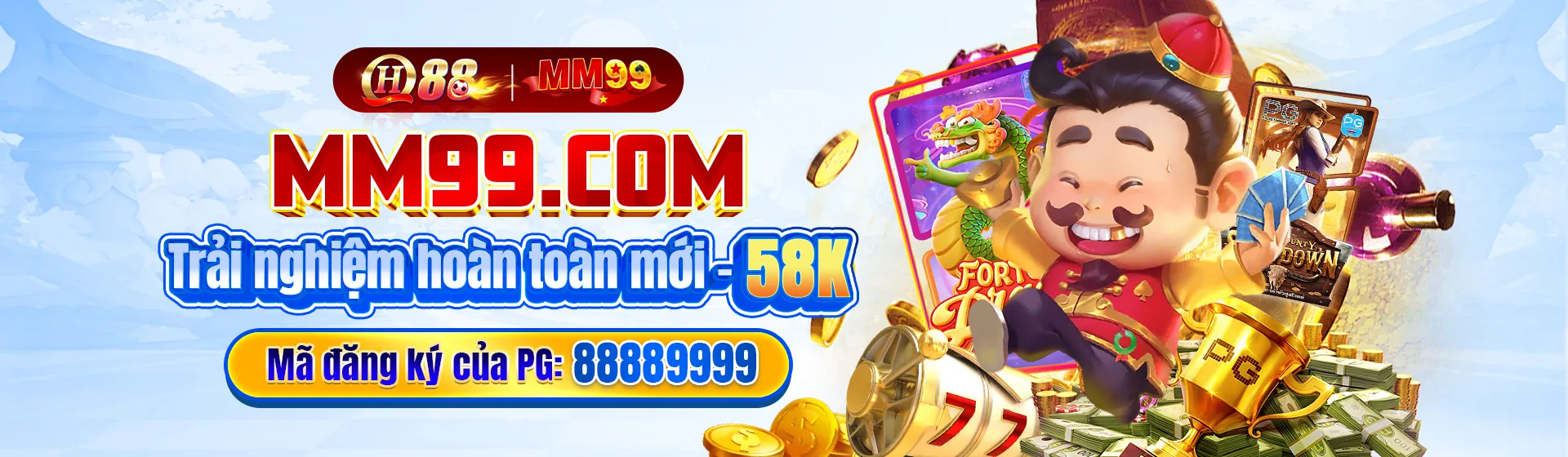 Đăng ký 88clup Link Mới 2026