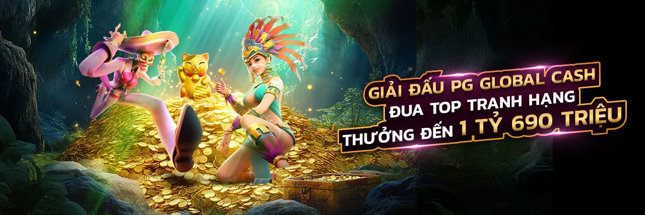 Thế giới bắn cá 88clup link mới đầy mê hoặc