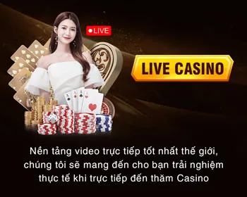 Các lợi ích độc quyền khi hợp tác với 88CLUP