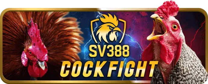 Hướng dẫn tham gia chương trình VIP 88clup link mới