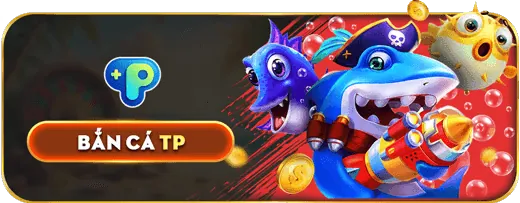Tổng quan các loại khuyến mãi 88clup