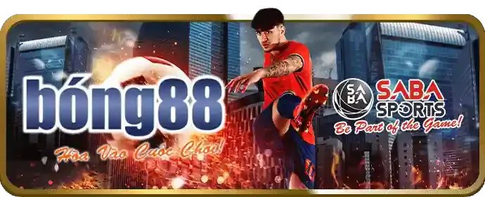 Cam kết về uy tín và trách nhiệm của 88clup link mới