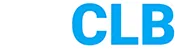 88clup link mới