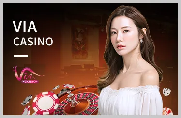 Cá cược quần vợt tại 88clup