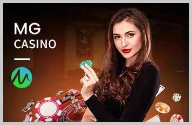 Hình ảnh mô hình đại lý 88CLUP