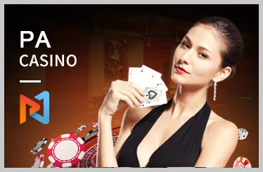 Cá cược eSports tại 88clup