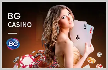 Cấp độ VIP Bạc của 88clup link mới