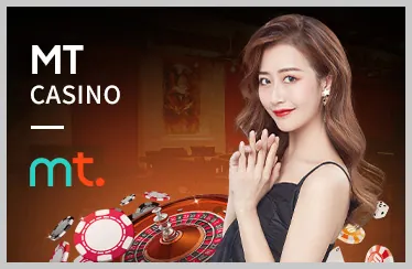 Bắn Cá 88clup