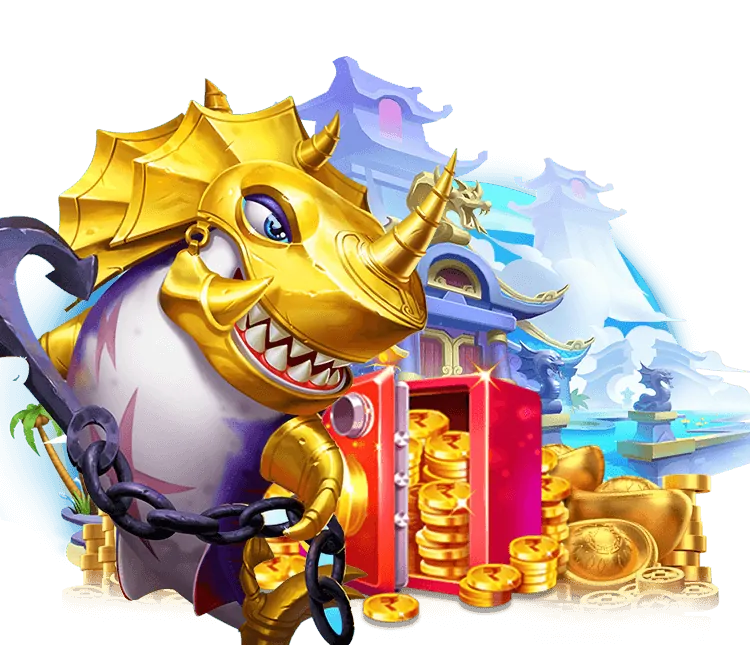 Hướng dẫn tải ứng dụng 88clup cho Android