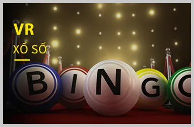 Cấp độ VIP Kim Cương của 88clup link mới