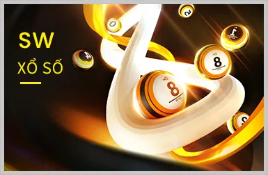 Sòng bạc Trực Tuyến 88clup