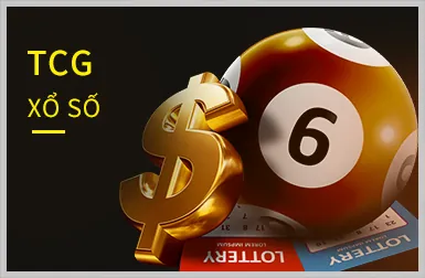 Cá cược Thể Thao 88clup