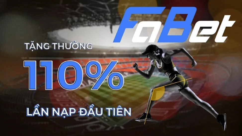 Hướng dẫn tải ứng dụng 88clup cho iOS