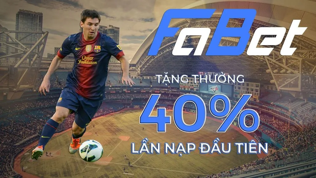 Hình ảnh minh họa việc thu thập dữ liệu cá nhân an toàn tại 88clup link mới
