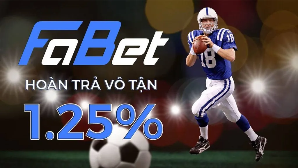 Giao diện ứng dụng 88clup link mới hấp dẫn