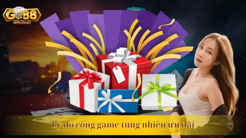 Khuyến mãi 88clup 2024