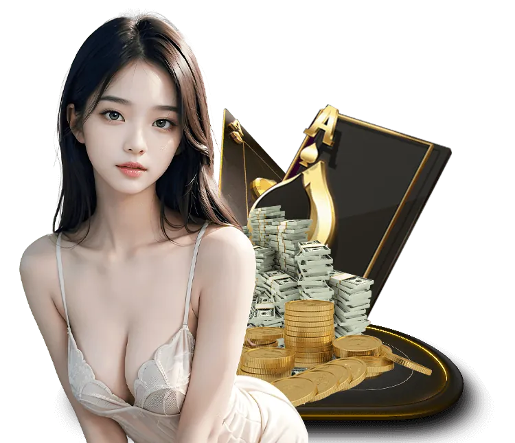 Các game bắn cá mới cập nhật 88clup