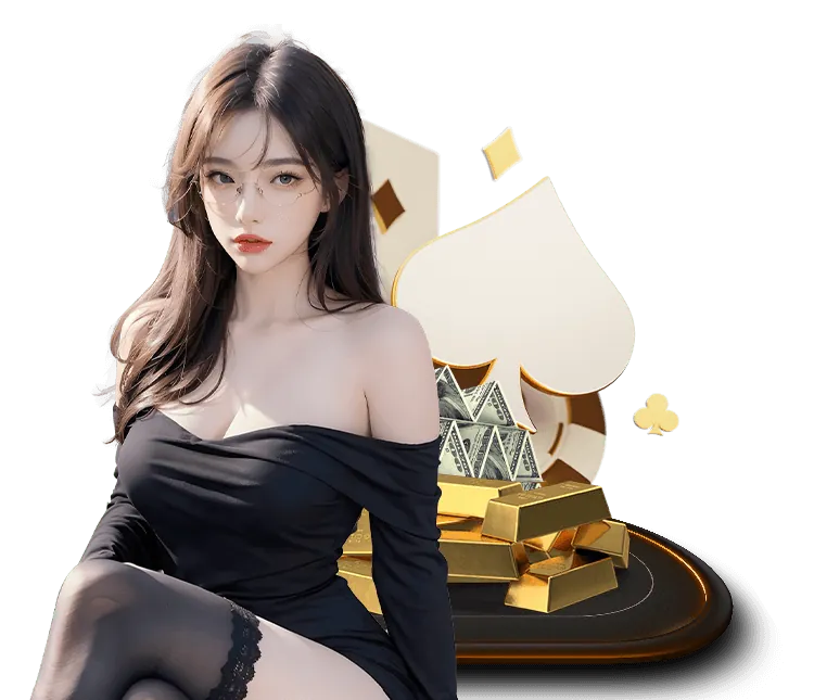 Tổng quan về chương trình VIP 88clup link mới