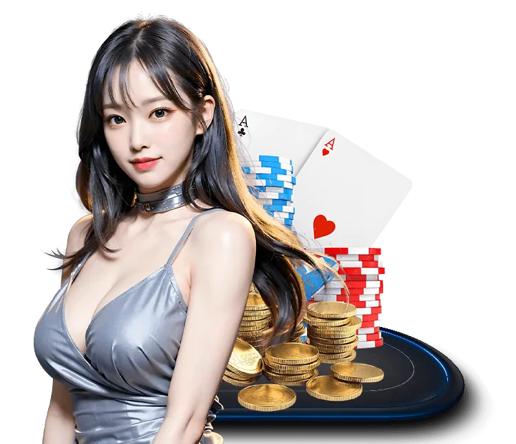 Chương Trình VIP 88clup