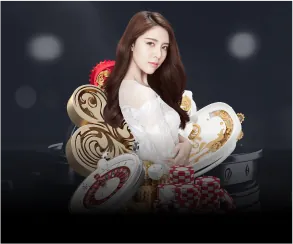 Hỗ trợ Trực Tuyến 24/7 của 88clup link mới