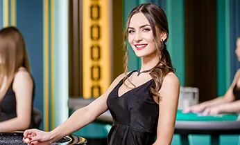Hình ảnh đại diện cho dịch vụ hỗ trợ khách hàng 88clup