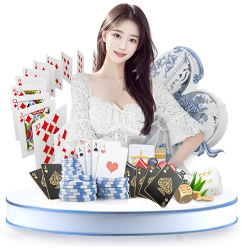 Đội ngũ chuyên gia của 88clup link mới